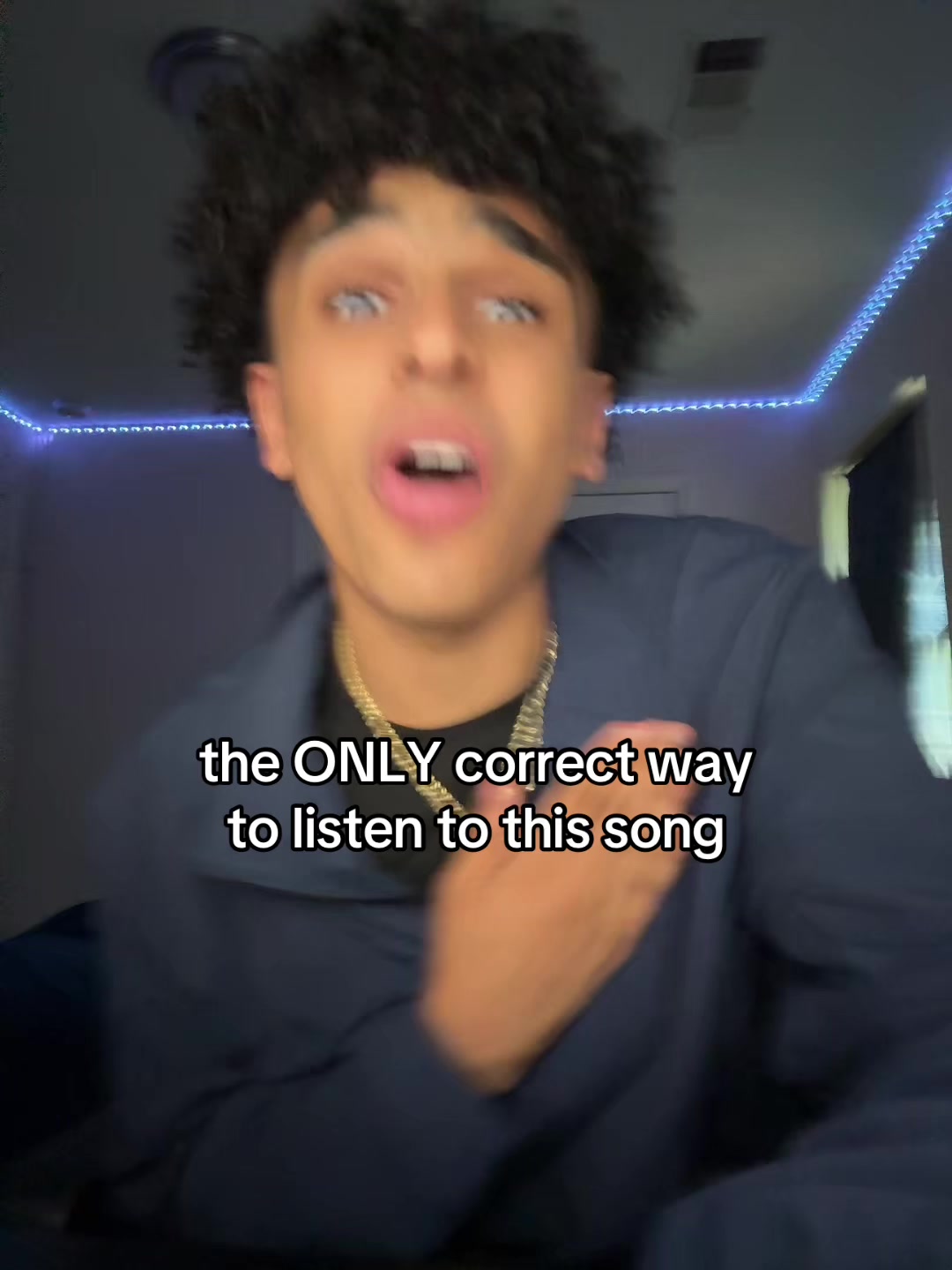 @NATHAN