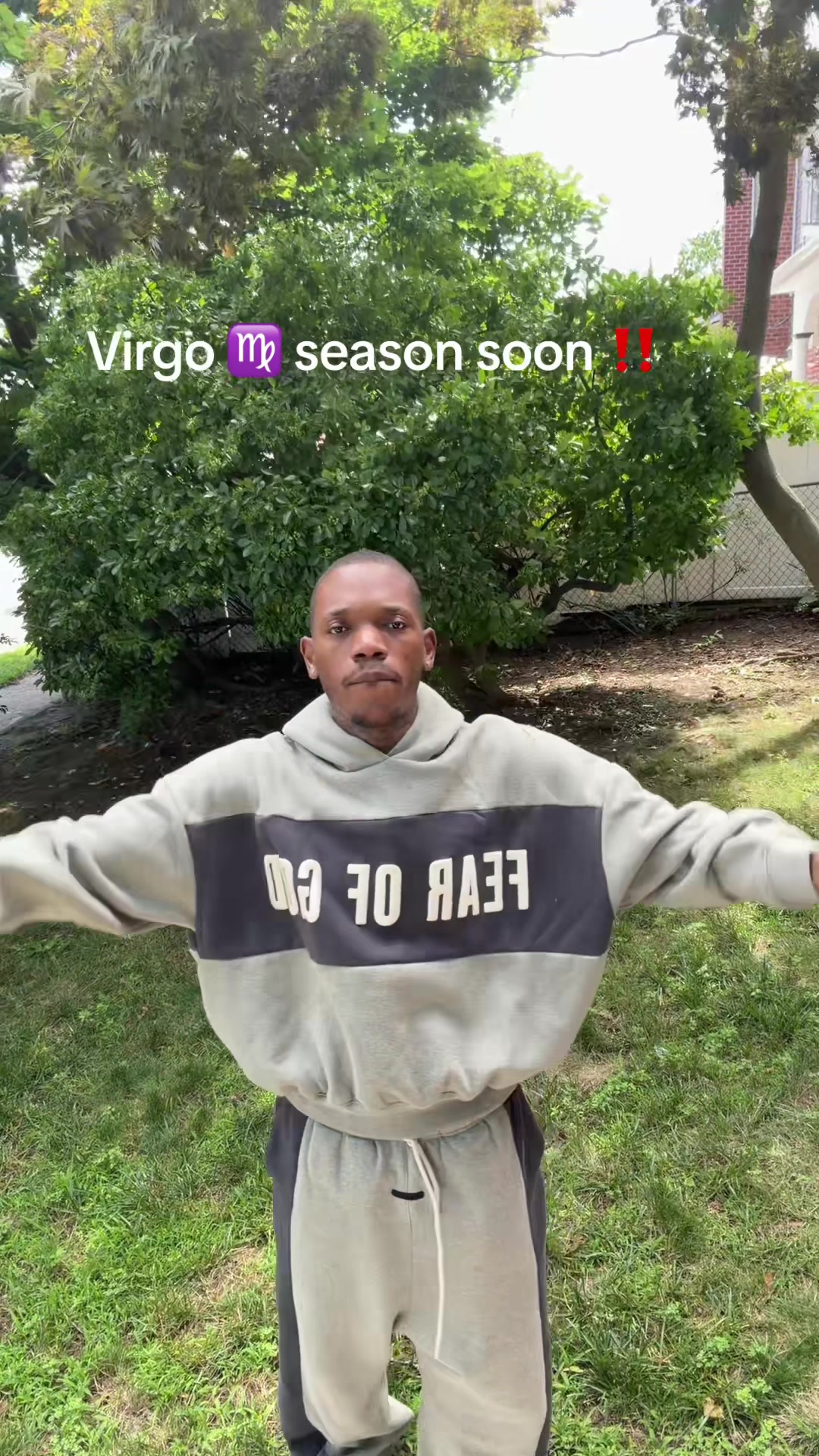 @VALIANT