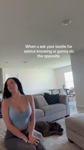 @Emilydowning