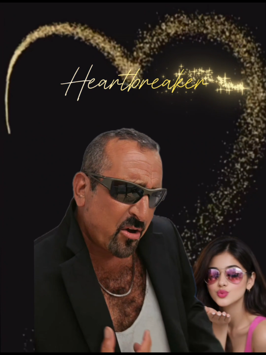 @Tik Tok Tor 😎