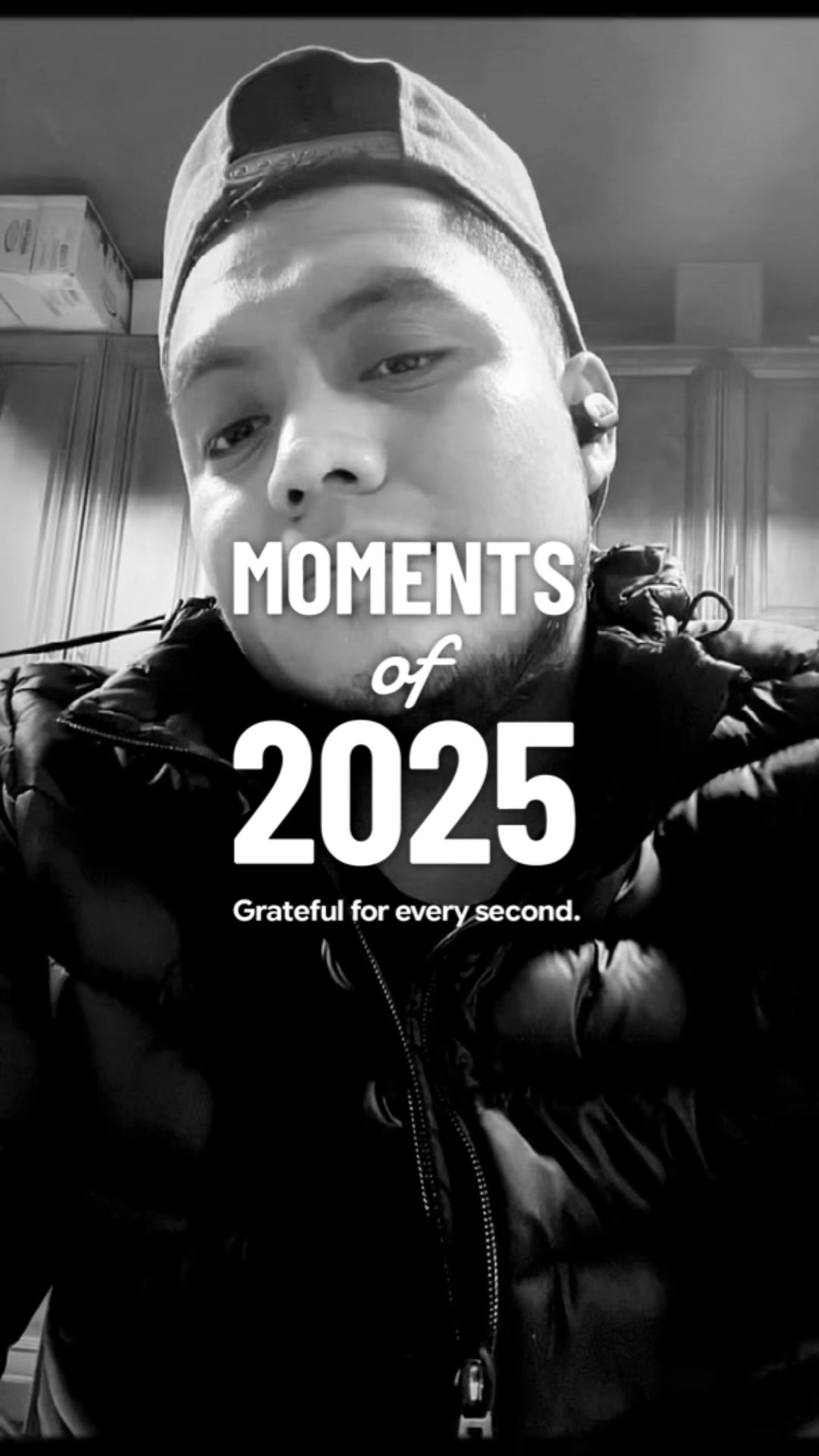 @EDGAR @23$SON777