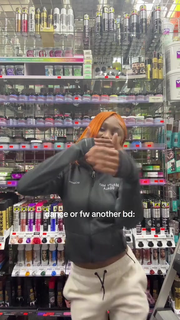 @bratt2zz