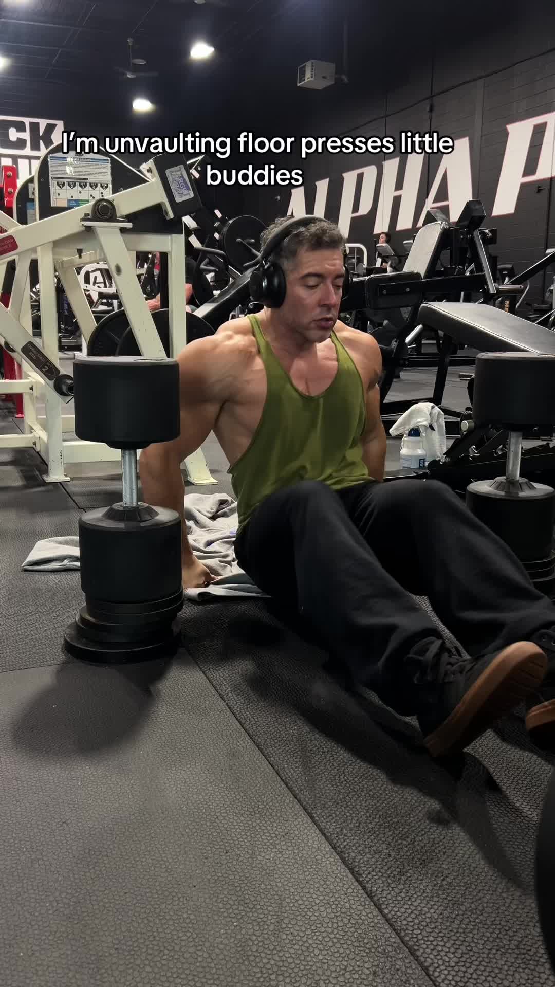 @formcoach_u