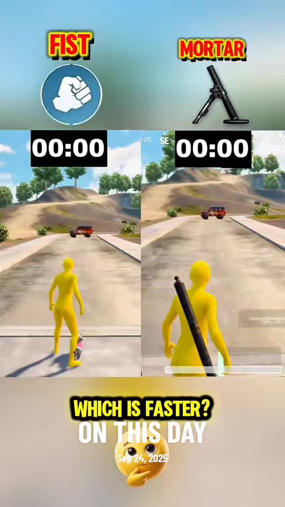 @BKR TT
