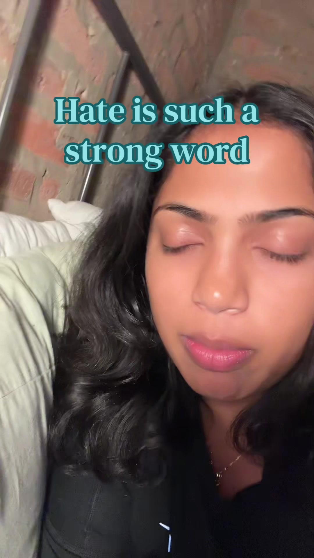 @Neha