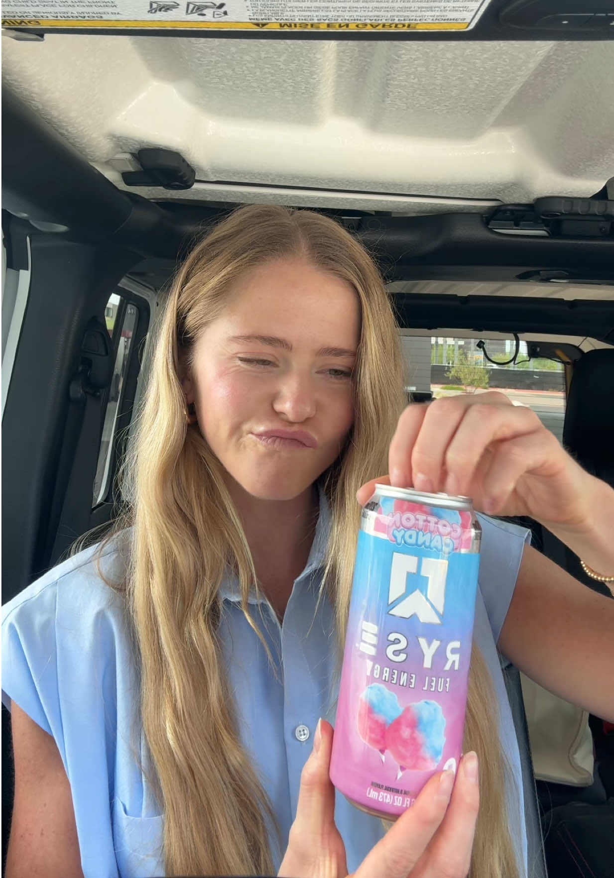 @carlynewman__