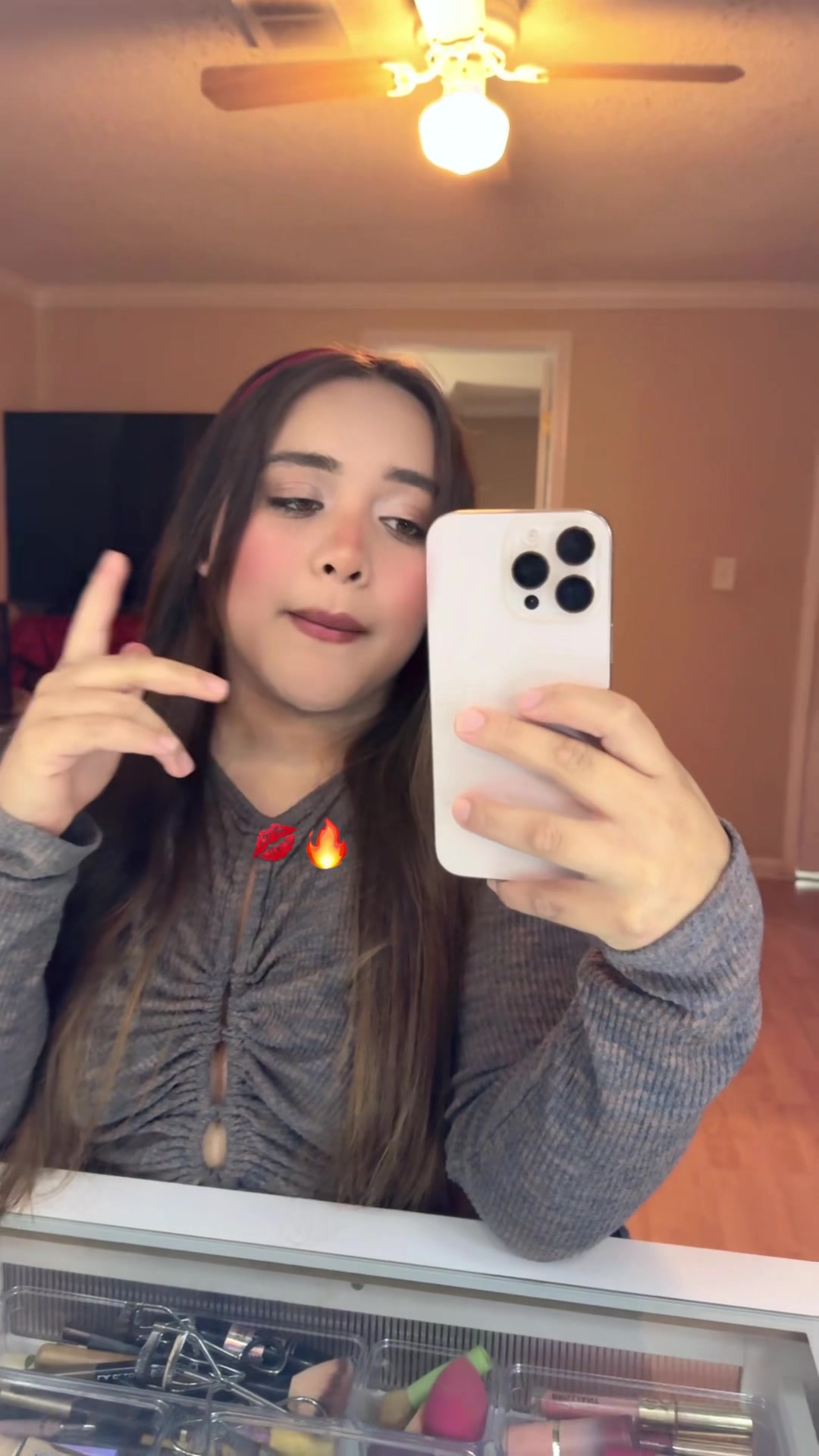 @🫶🏻nohemi🍒🌸✨