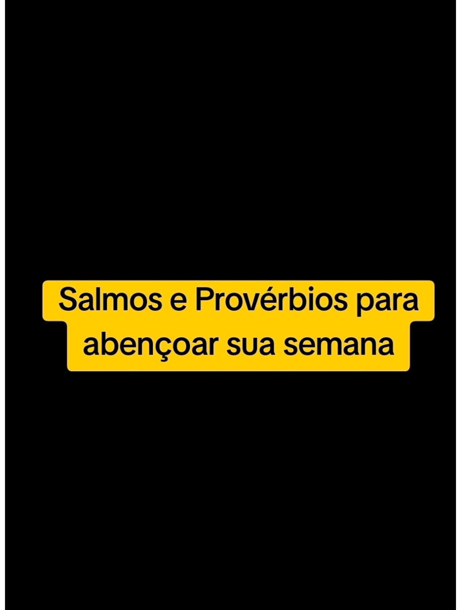 @Ana Rosa De Moraes