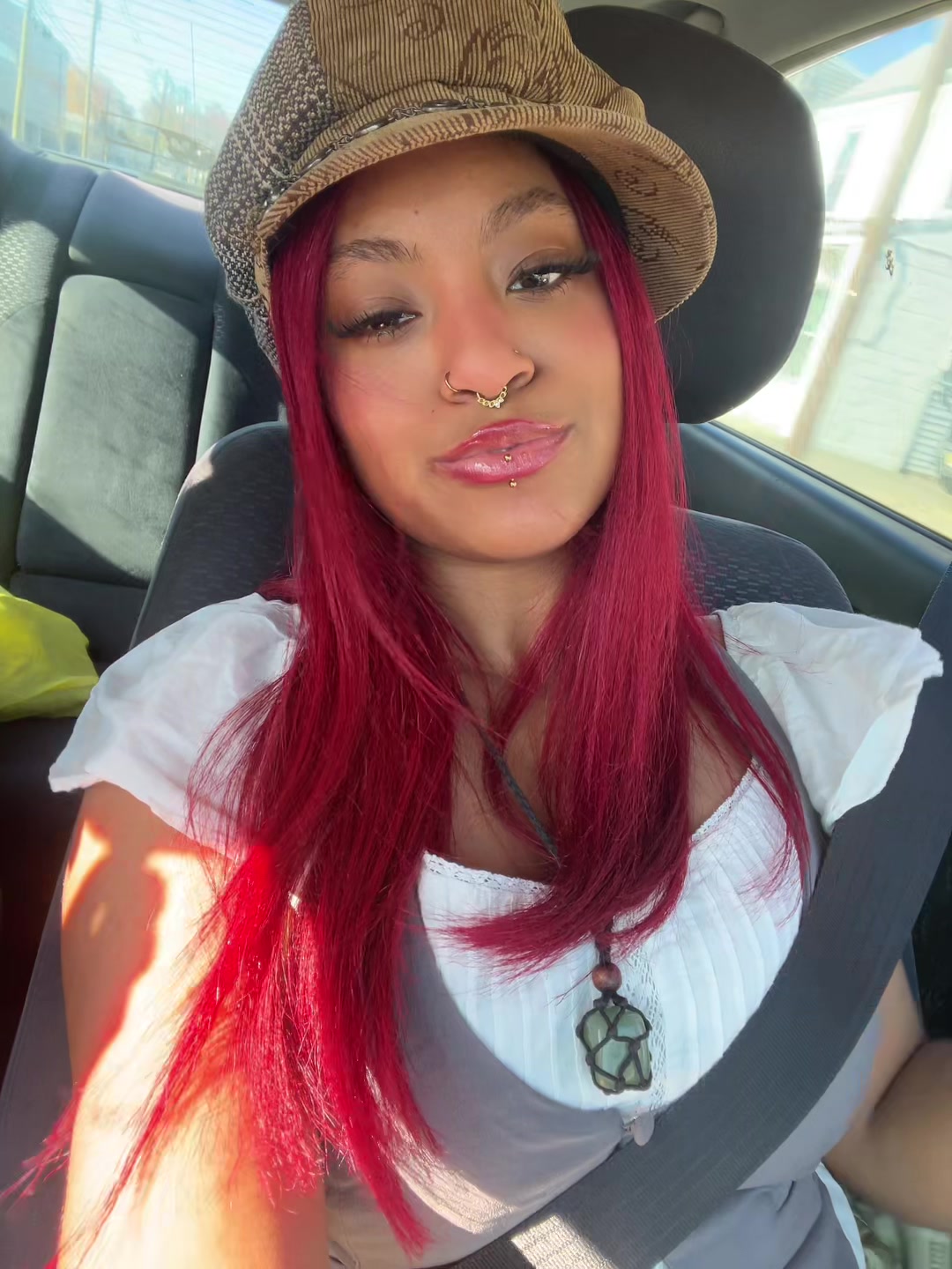 @Leenailzzz