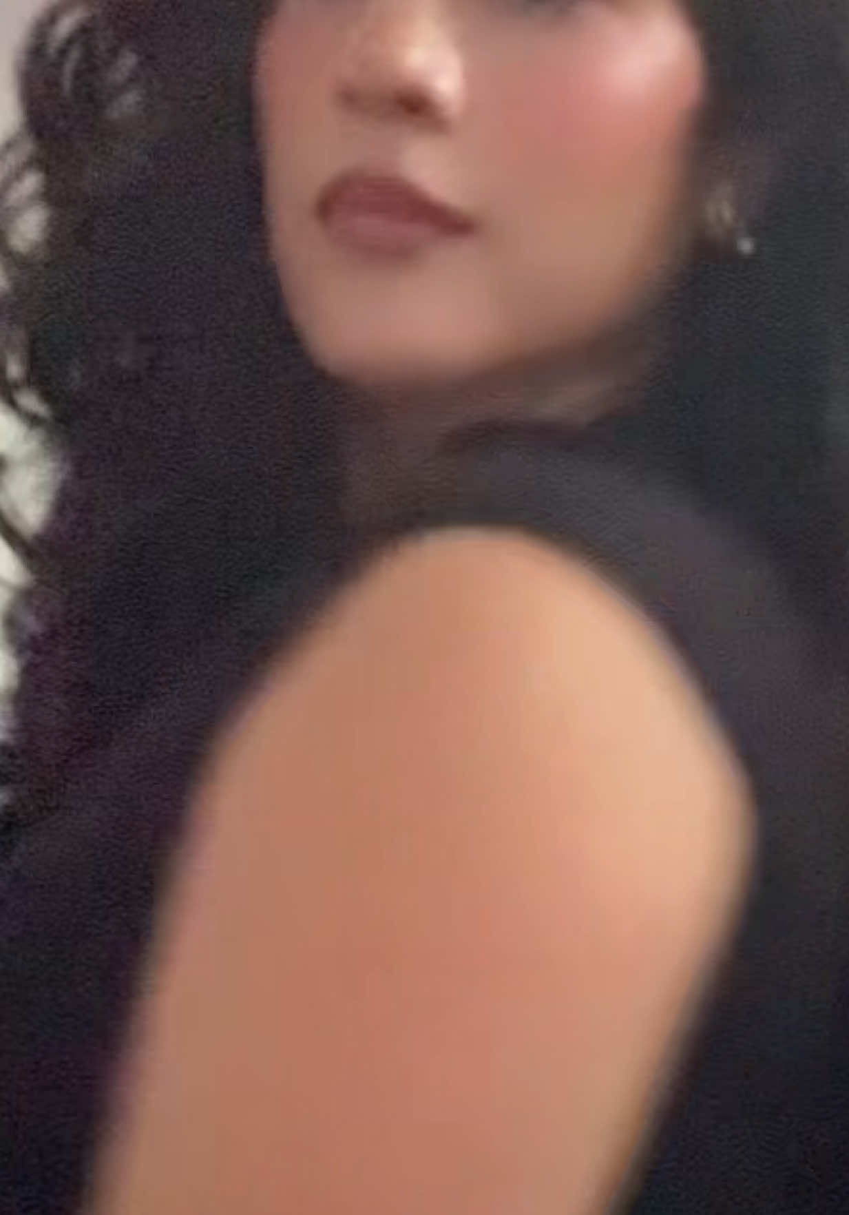 @youneedme89