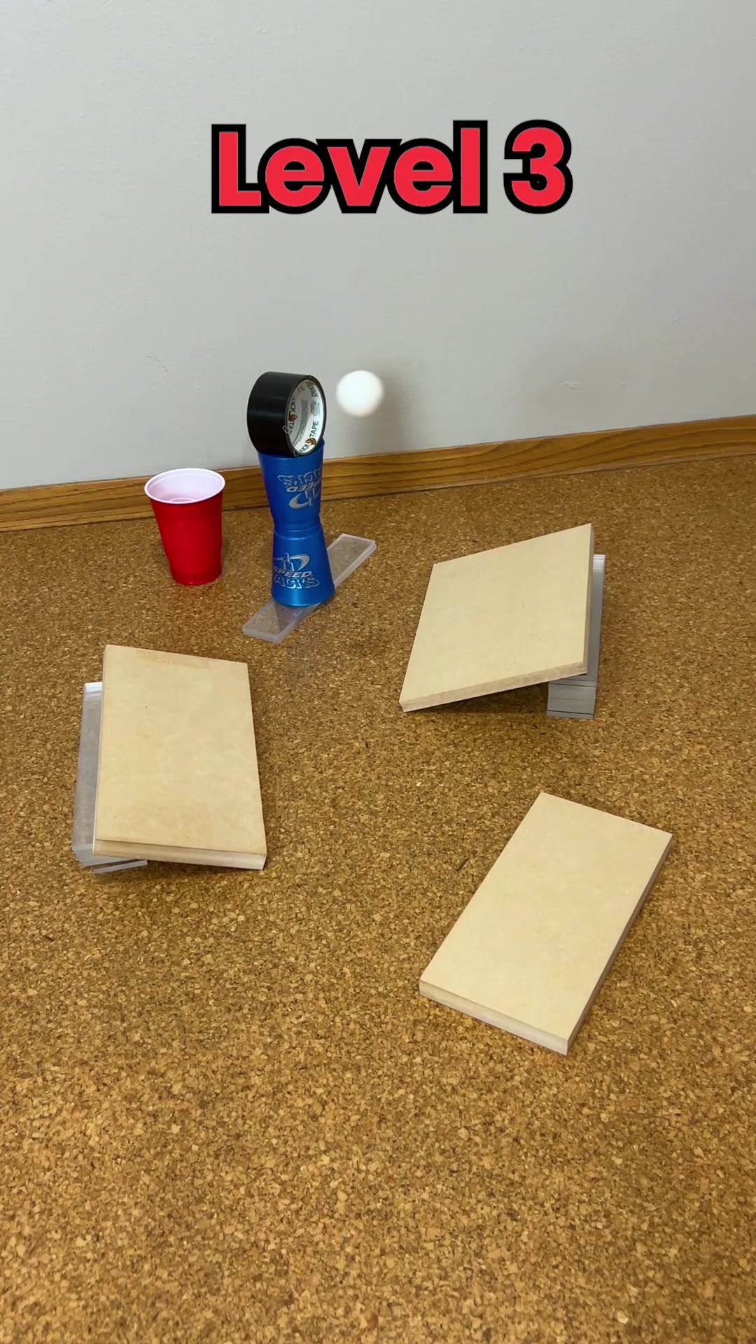 @DaksDominoes