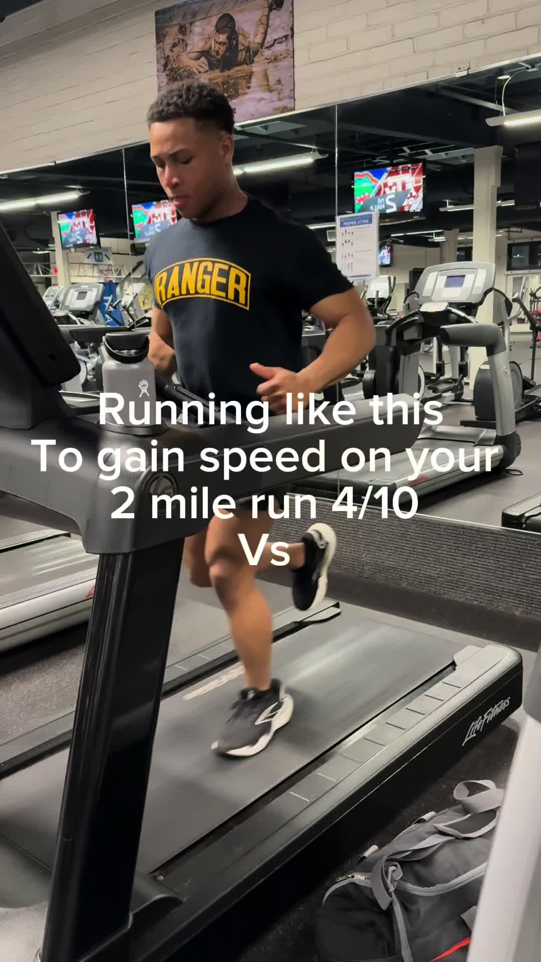 @rangerjay415