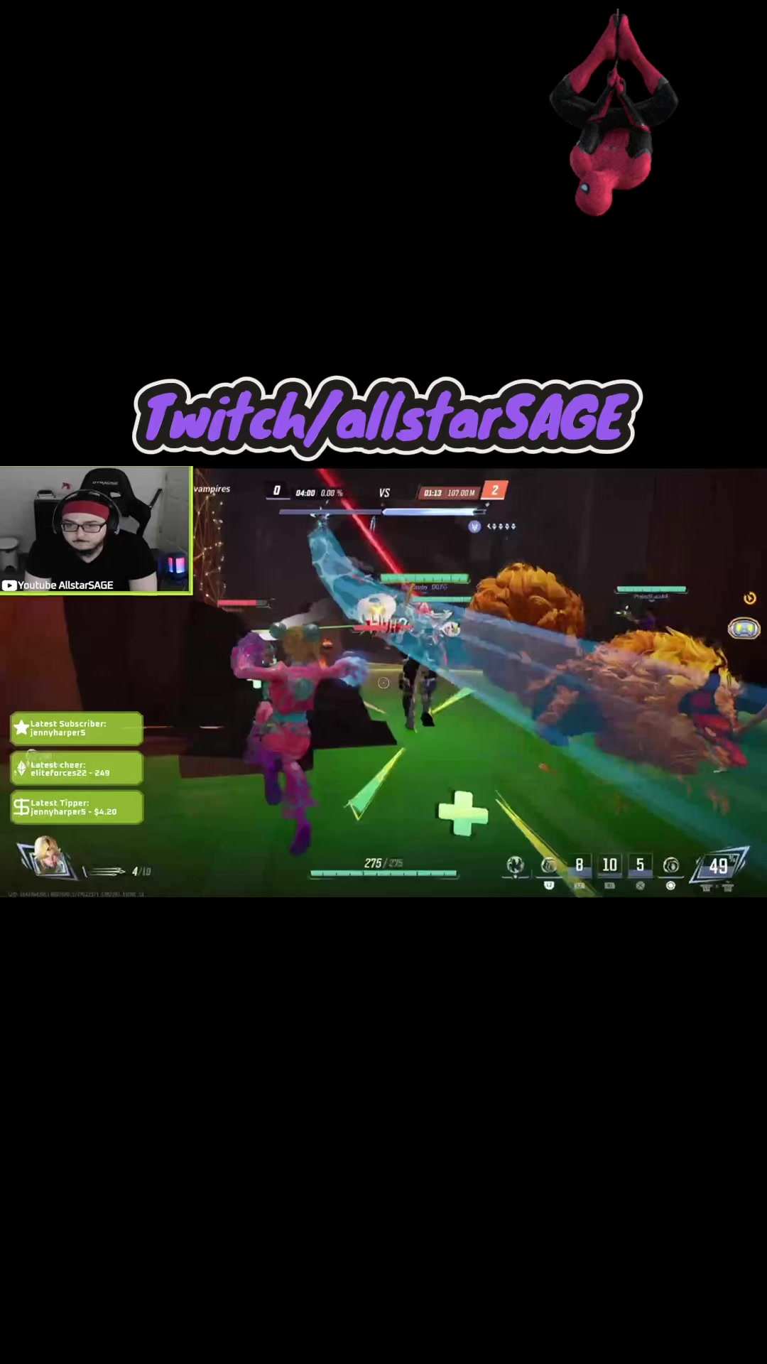 @AllstarSAGE
