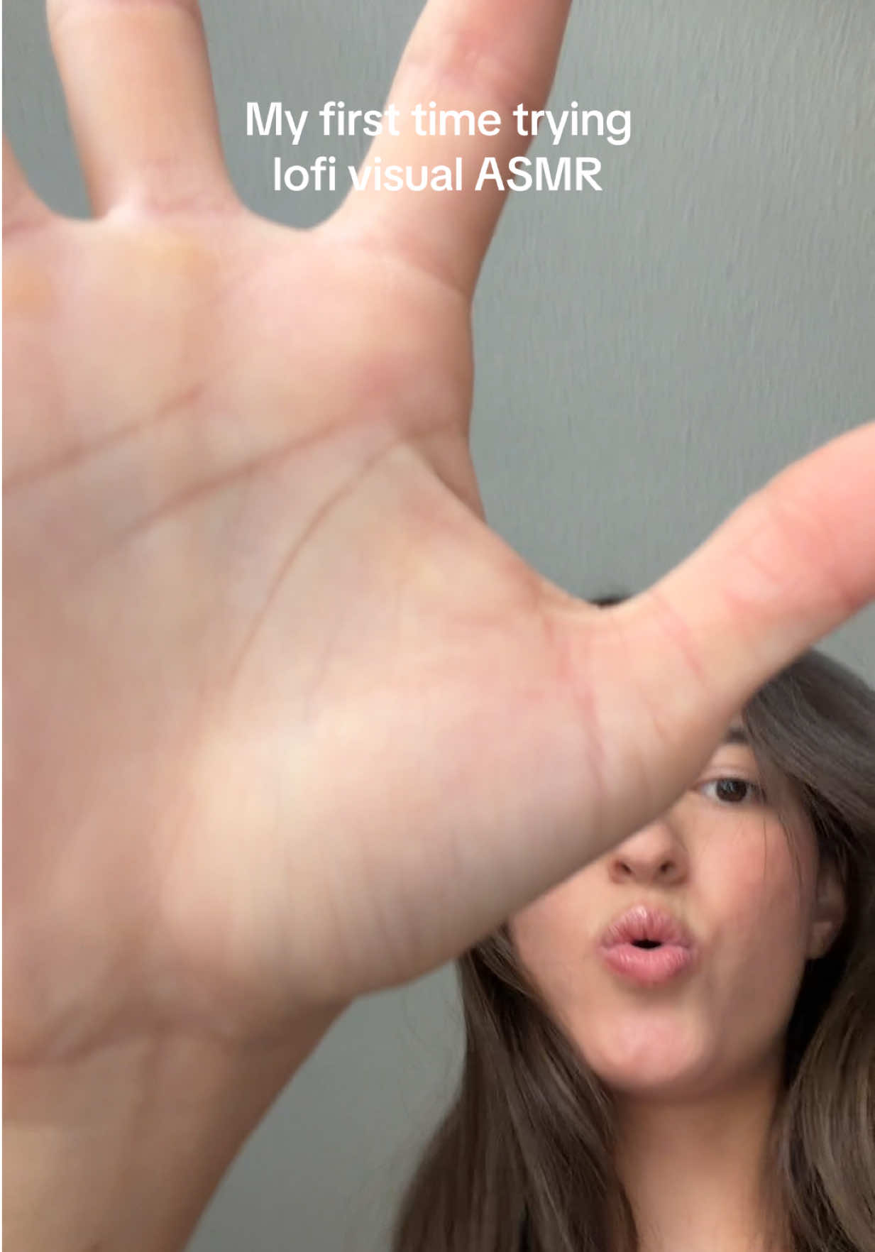 @ASMR Liz