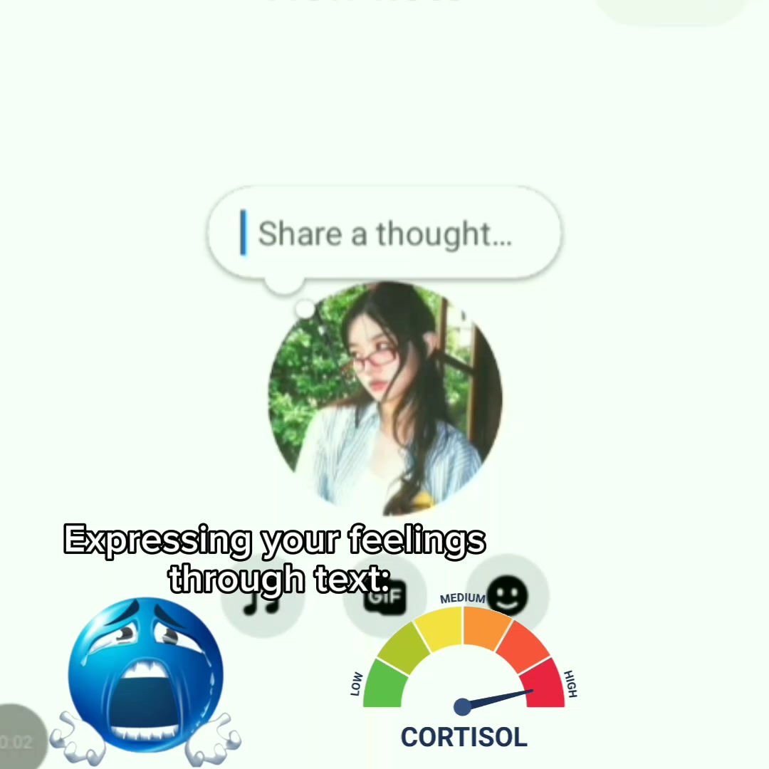 @𝄞 𝐒𝐨𝐮 𝄞 ୨୧٭