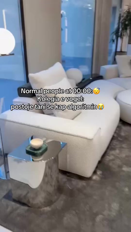 @Mobileri_smb_luka
