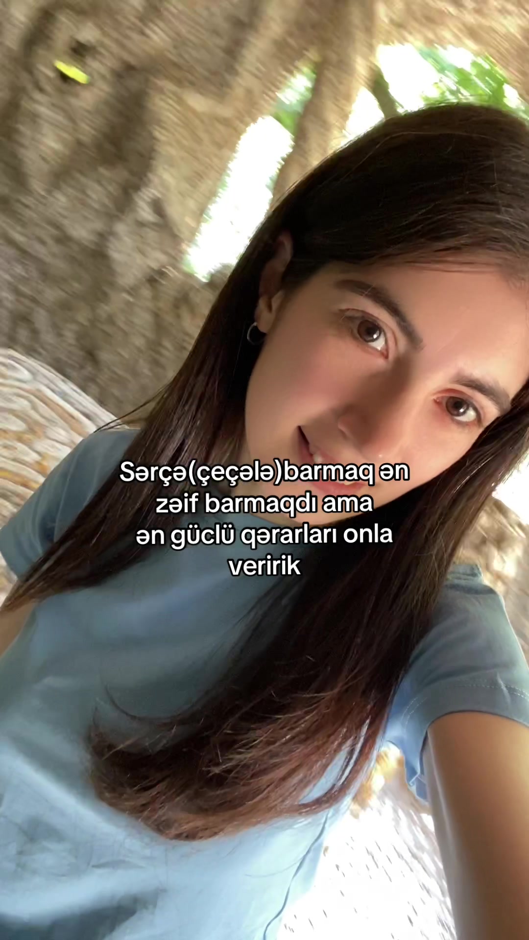 @aytacalyevaa_