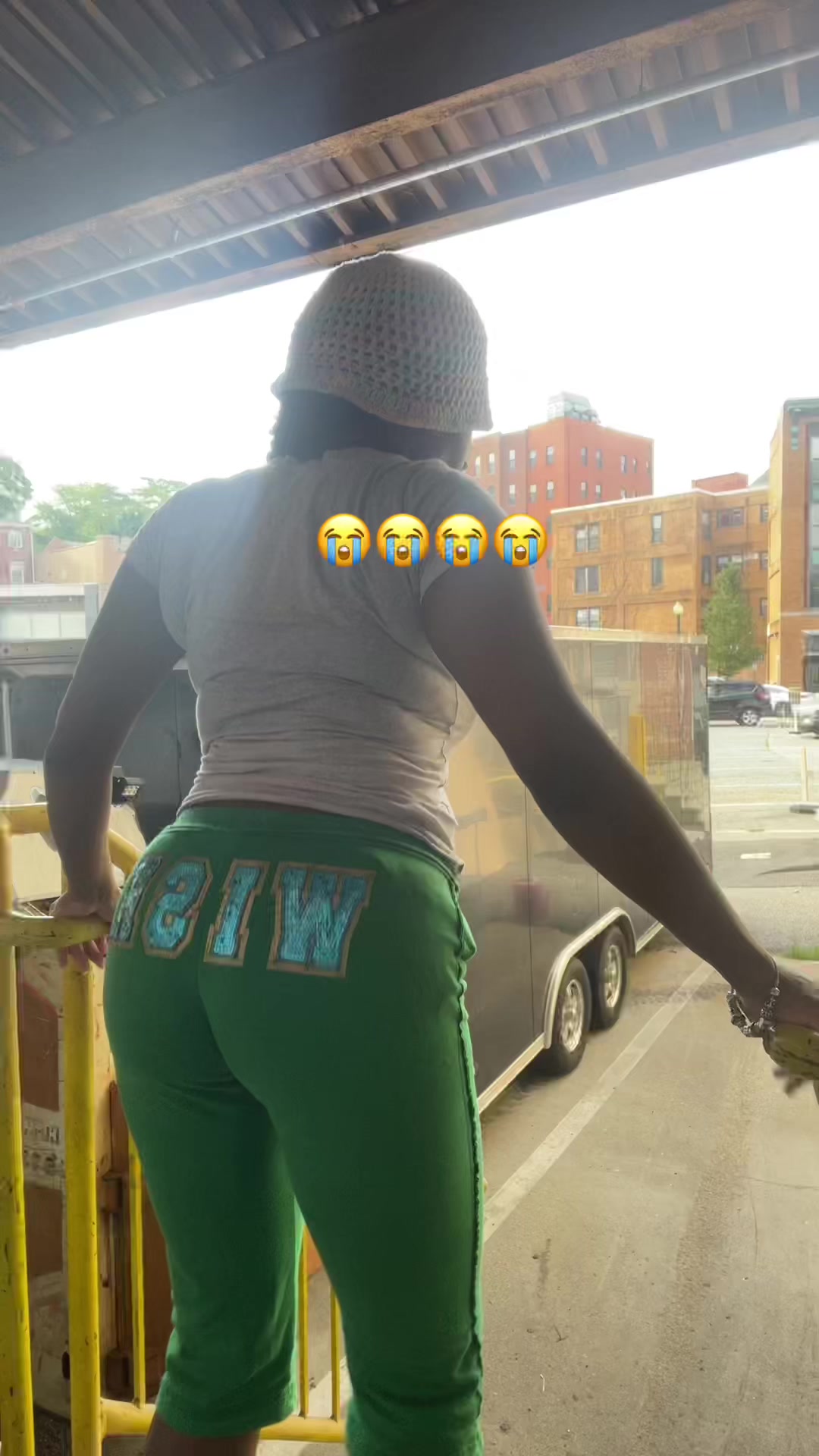 @BadGyalErika