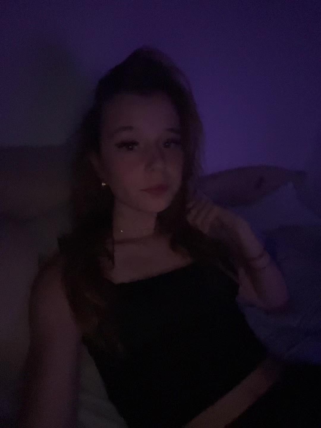 @𝒞𝓁𝒶𝓇𝒶