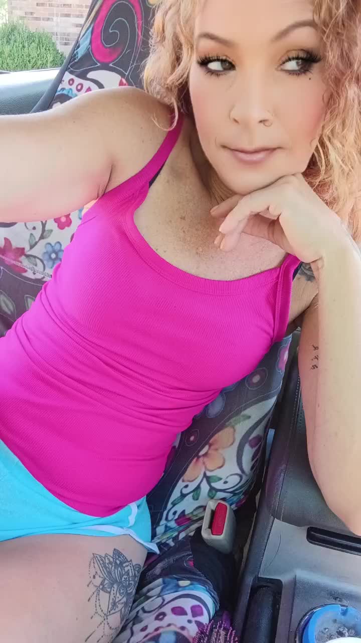@rhondamichelle@🥰😇😇