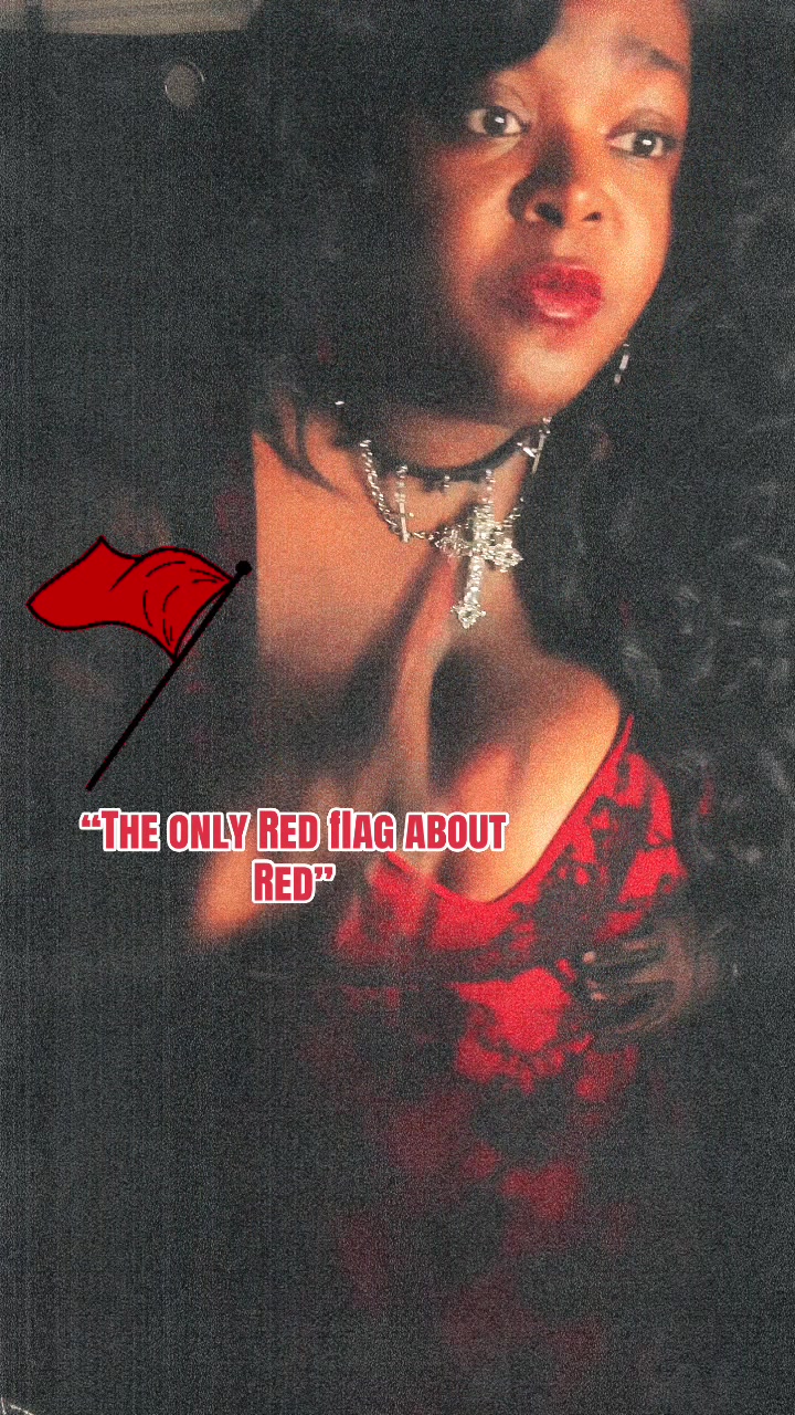 @🔥👑ImmortalRedRidingHood👑🔥