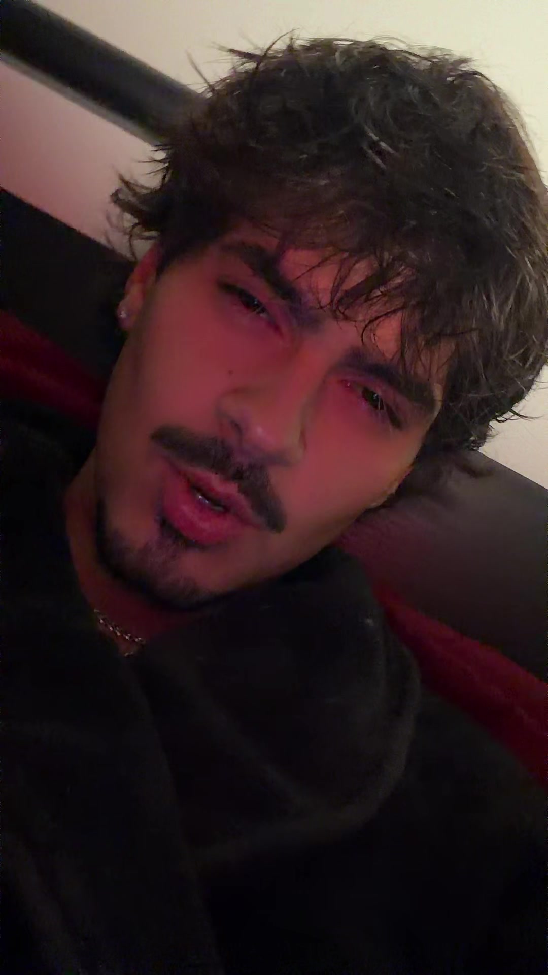 @Z