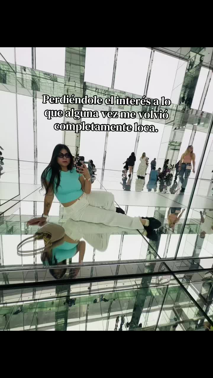 @Slendy R💜
