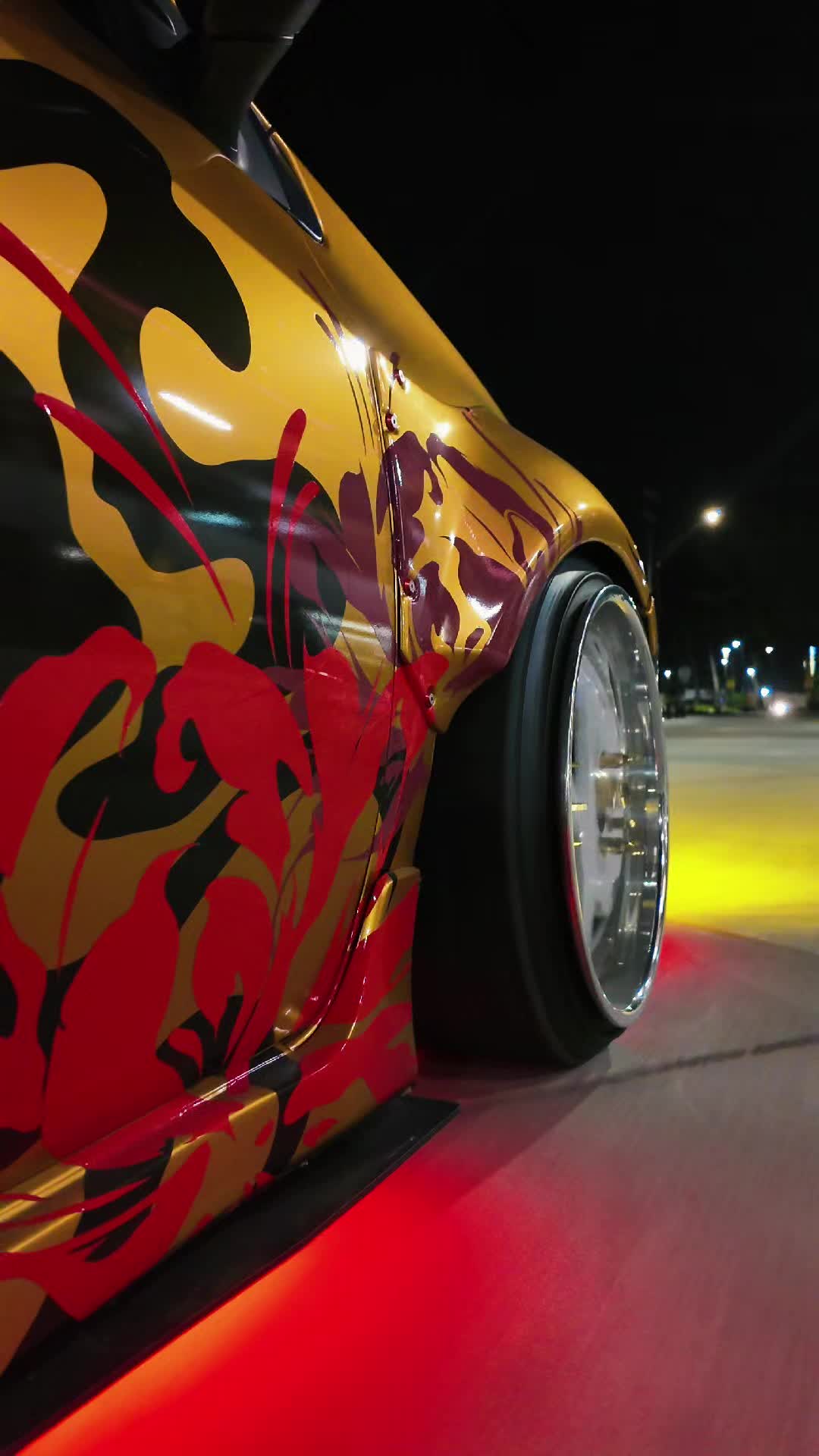 @Dat_bagged_rolla