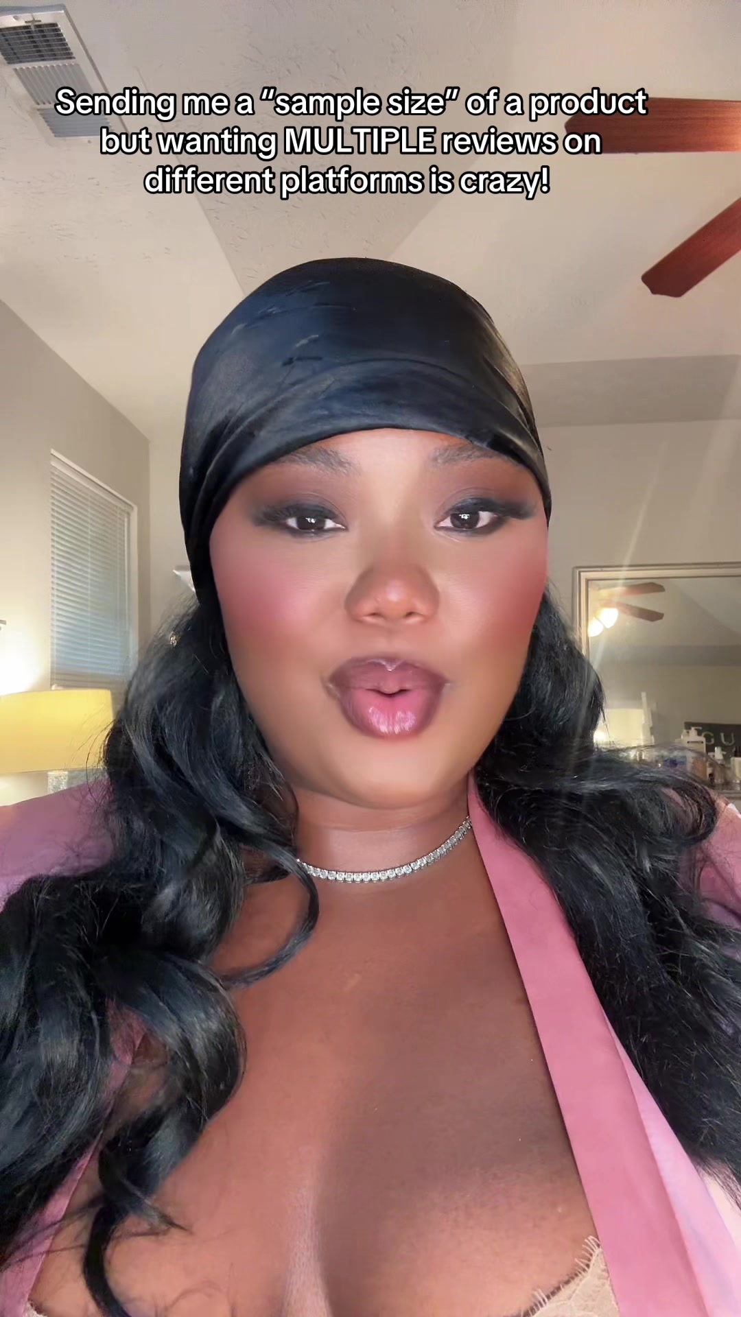 @Ashley Aliyah