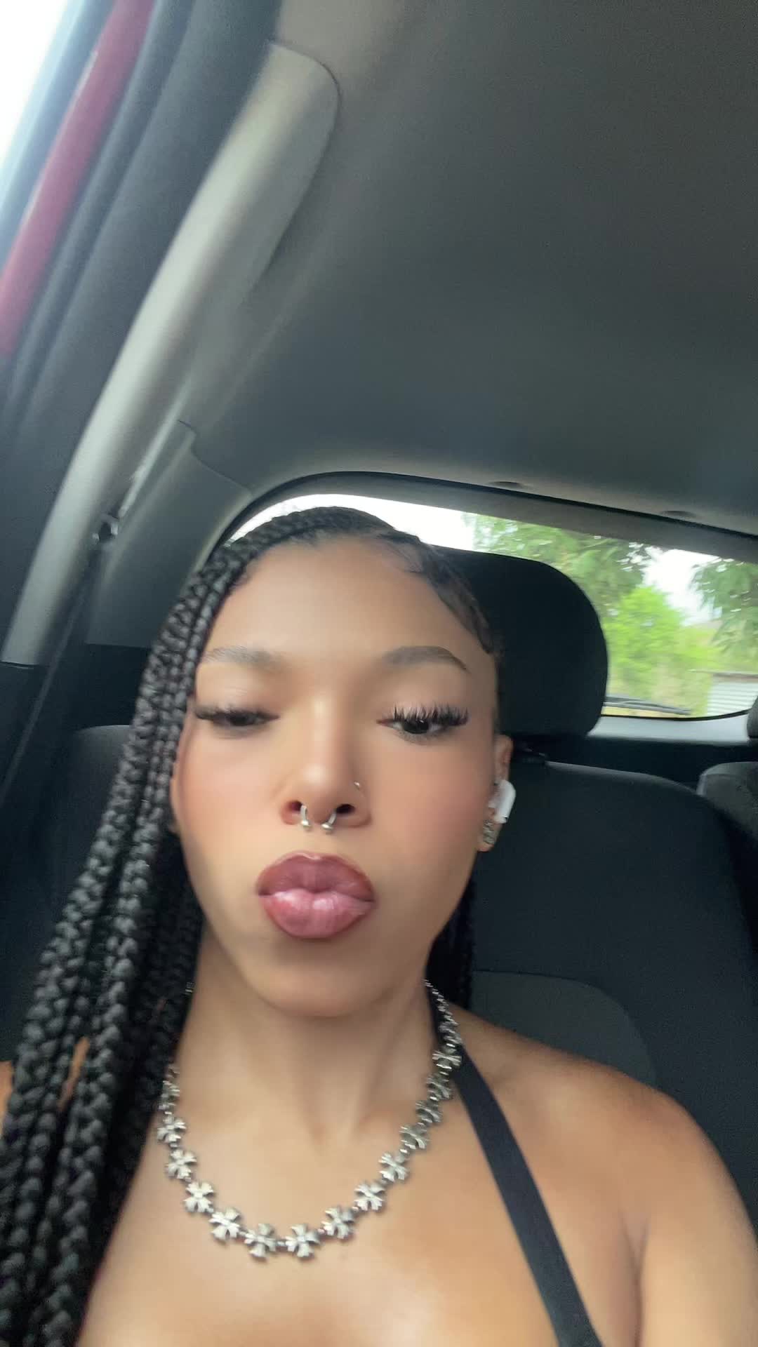 @allialyah