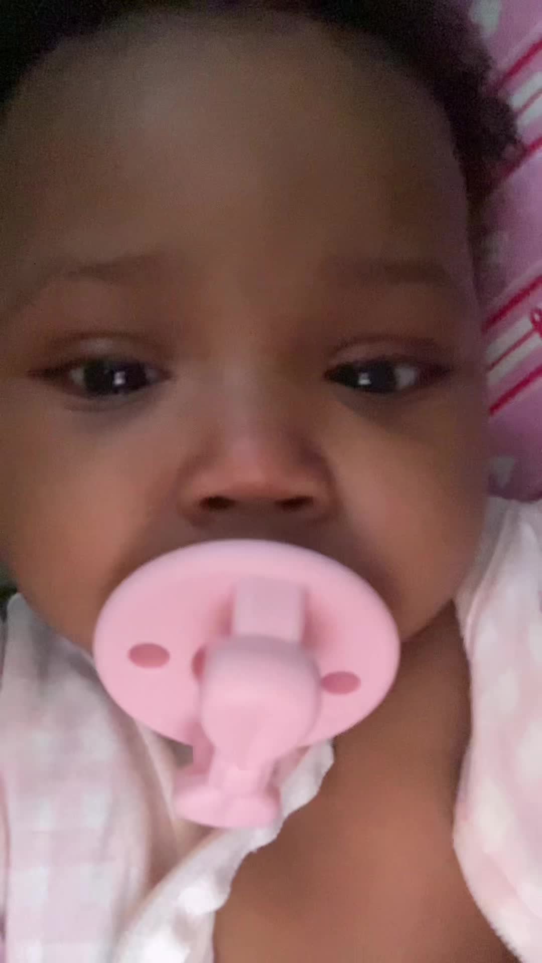 @lifewithsiya_andmommy