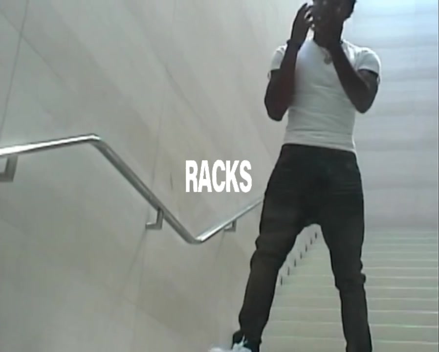 @Racks
