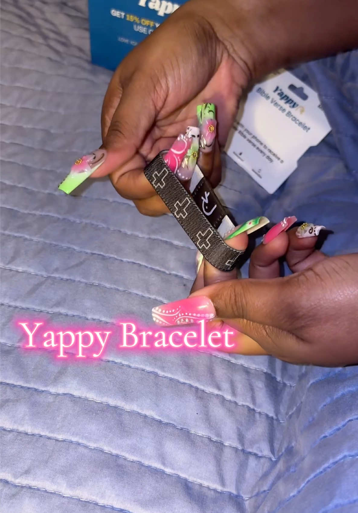 @Monique Shandrea 🧩🤸🏽&zwj;♀️