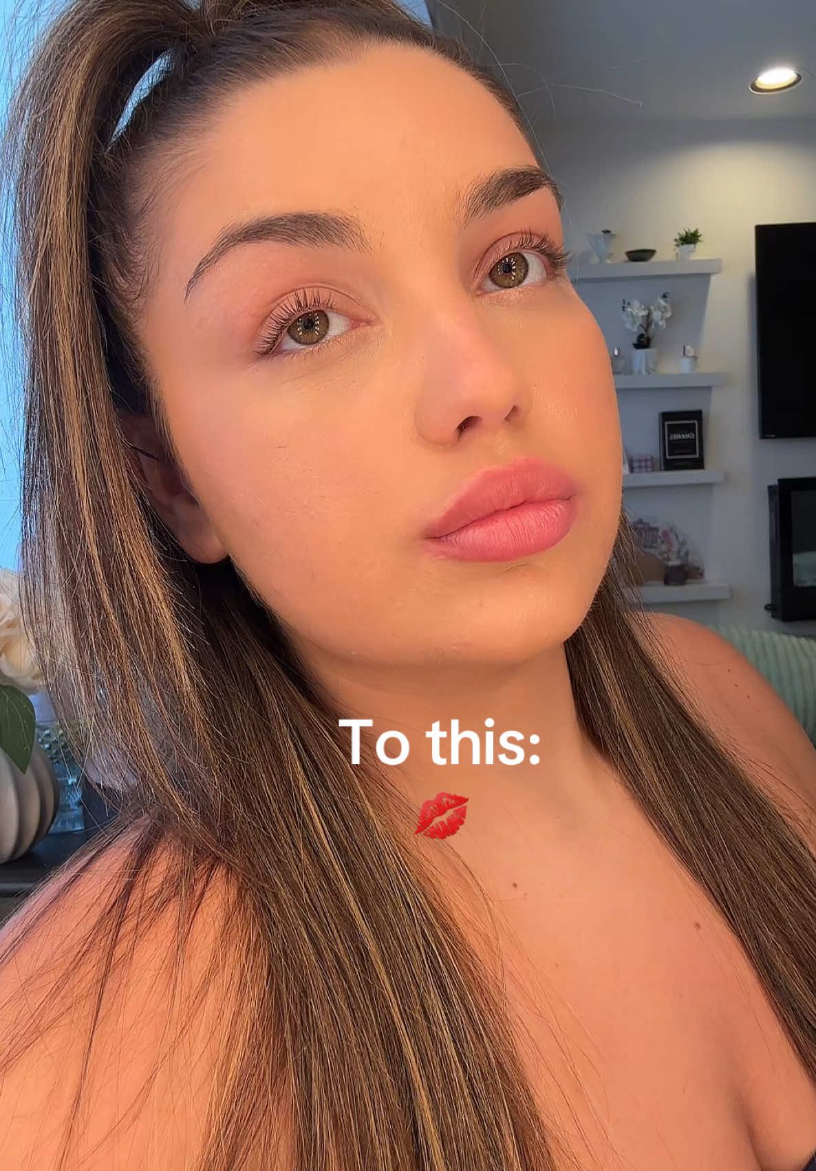 @gi