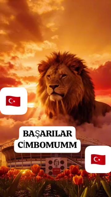 @MEKANSIZ.78