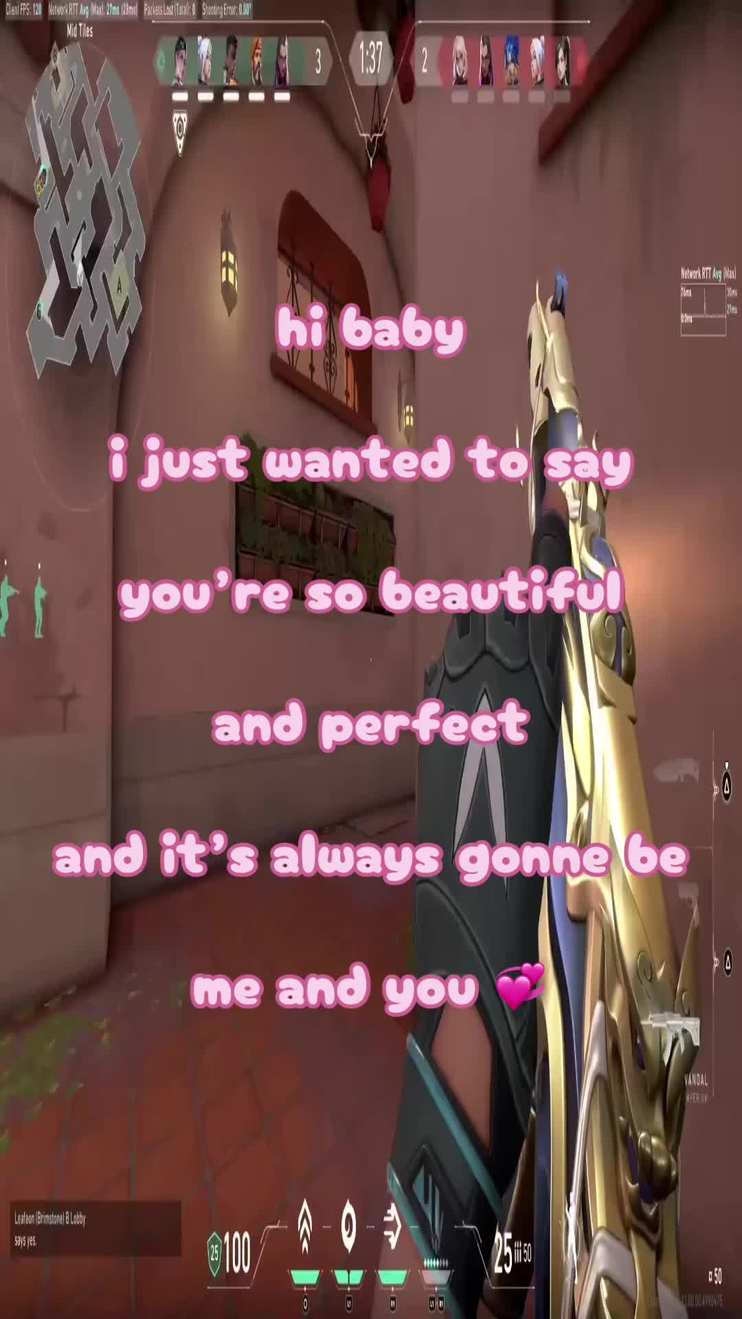 @Gio