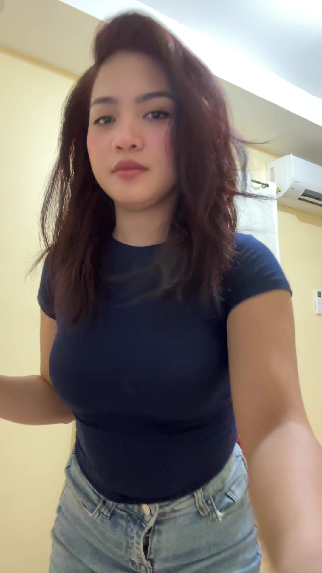 @🥀