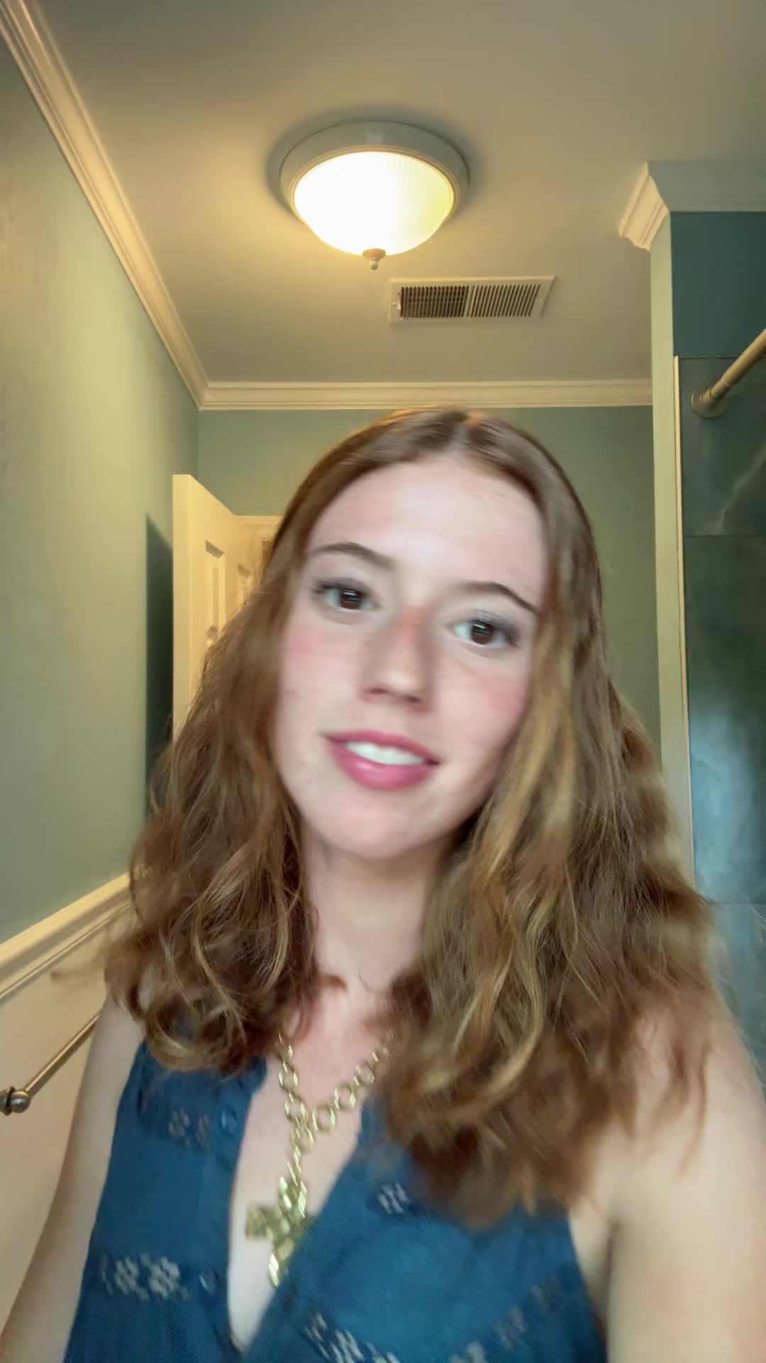 @️