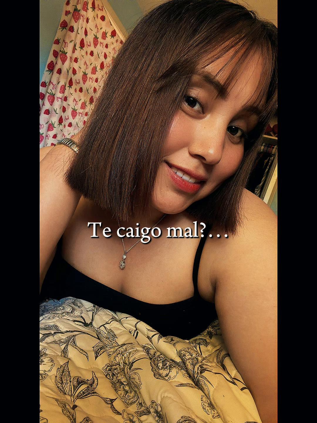 @Noemí Silva Rivera