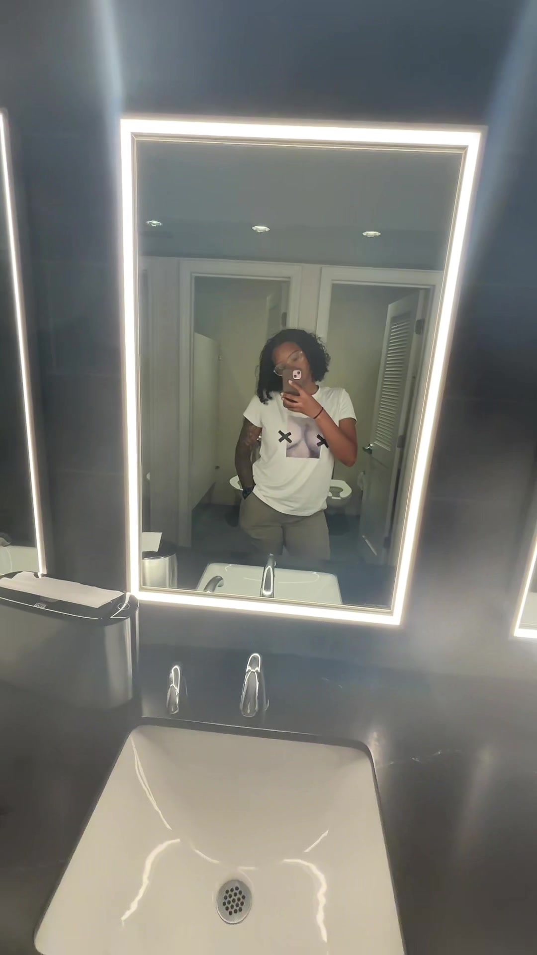 @SabbIAm