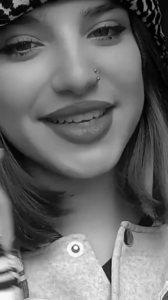 @rojda56