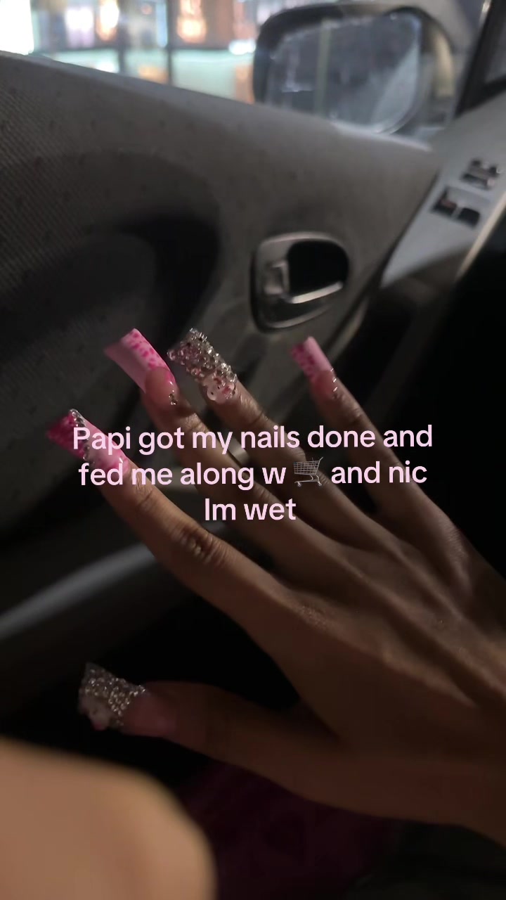 @Lisa