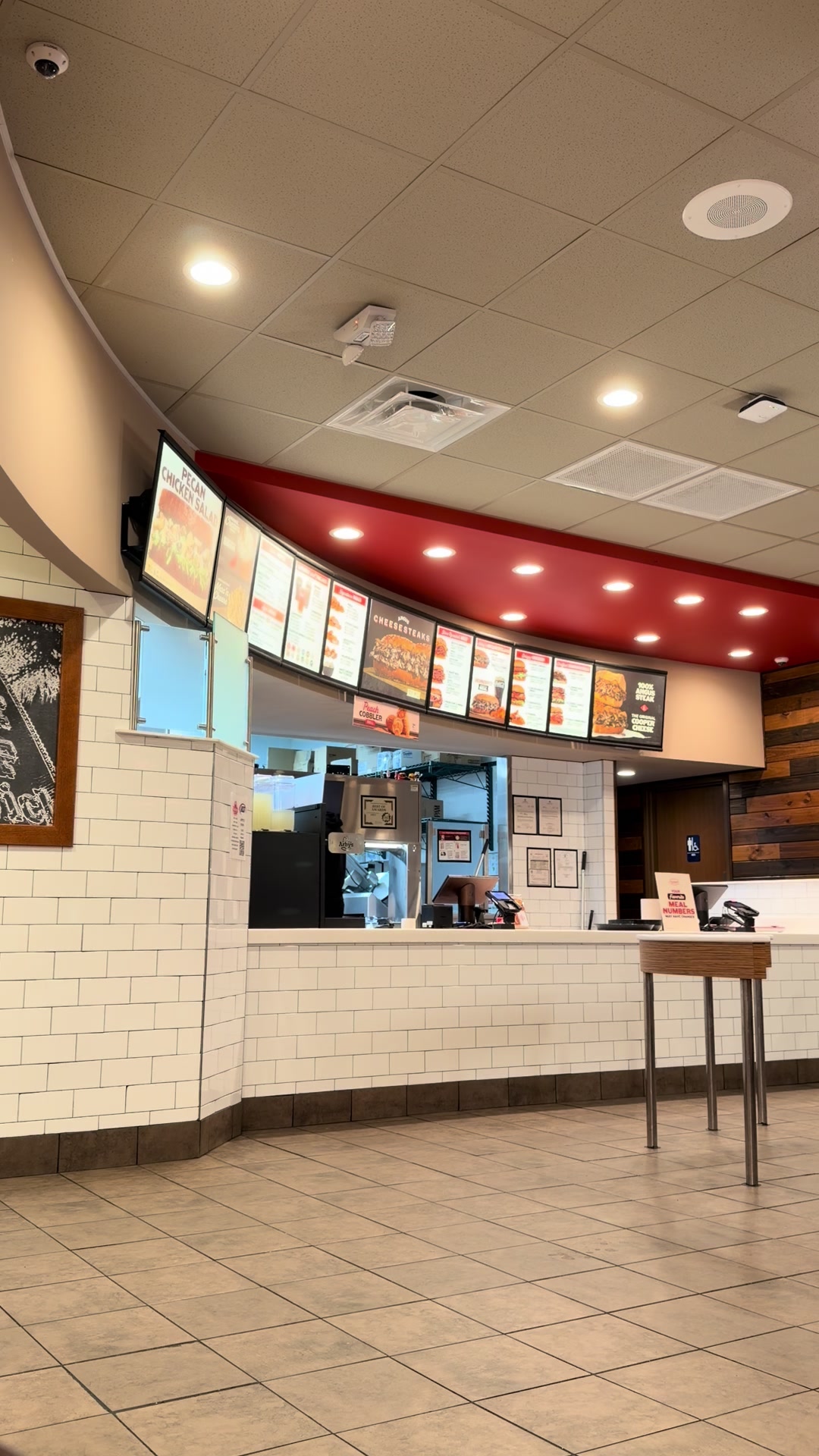@Dairy_queen🐮🍦🥶