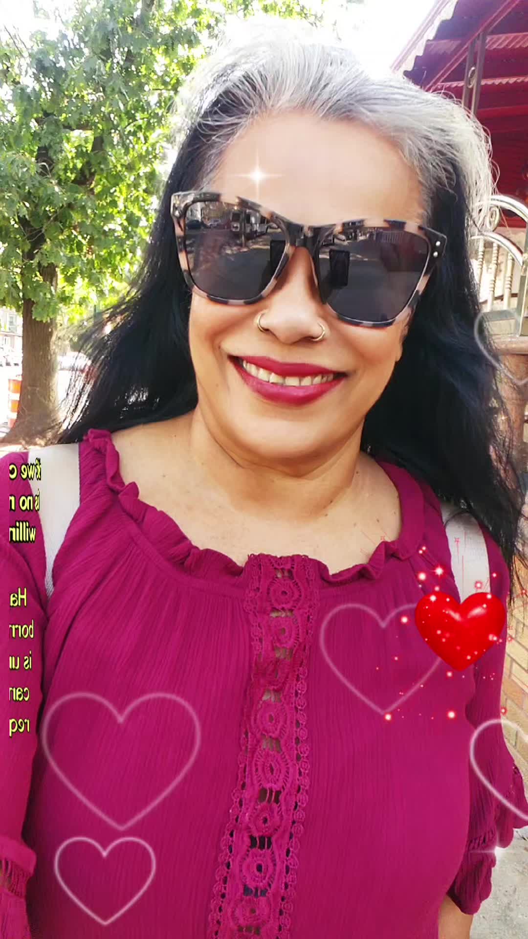 @ritaramalli