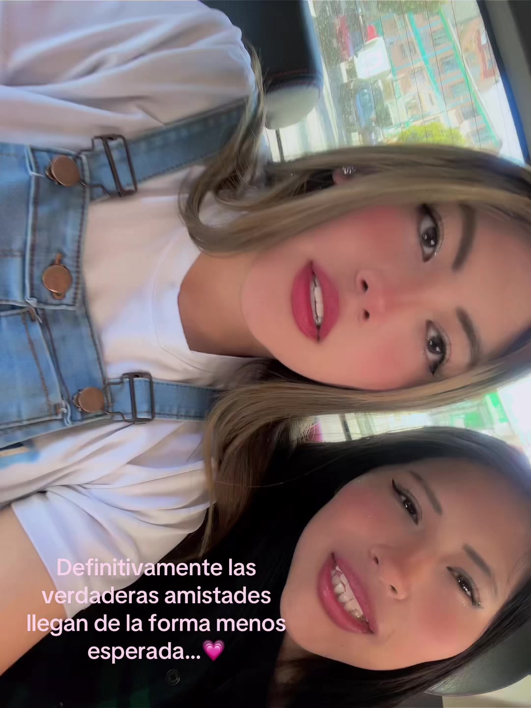 @Alexandra Paola