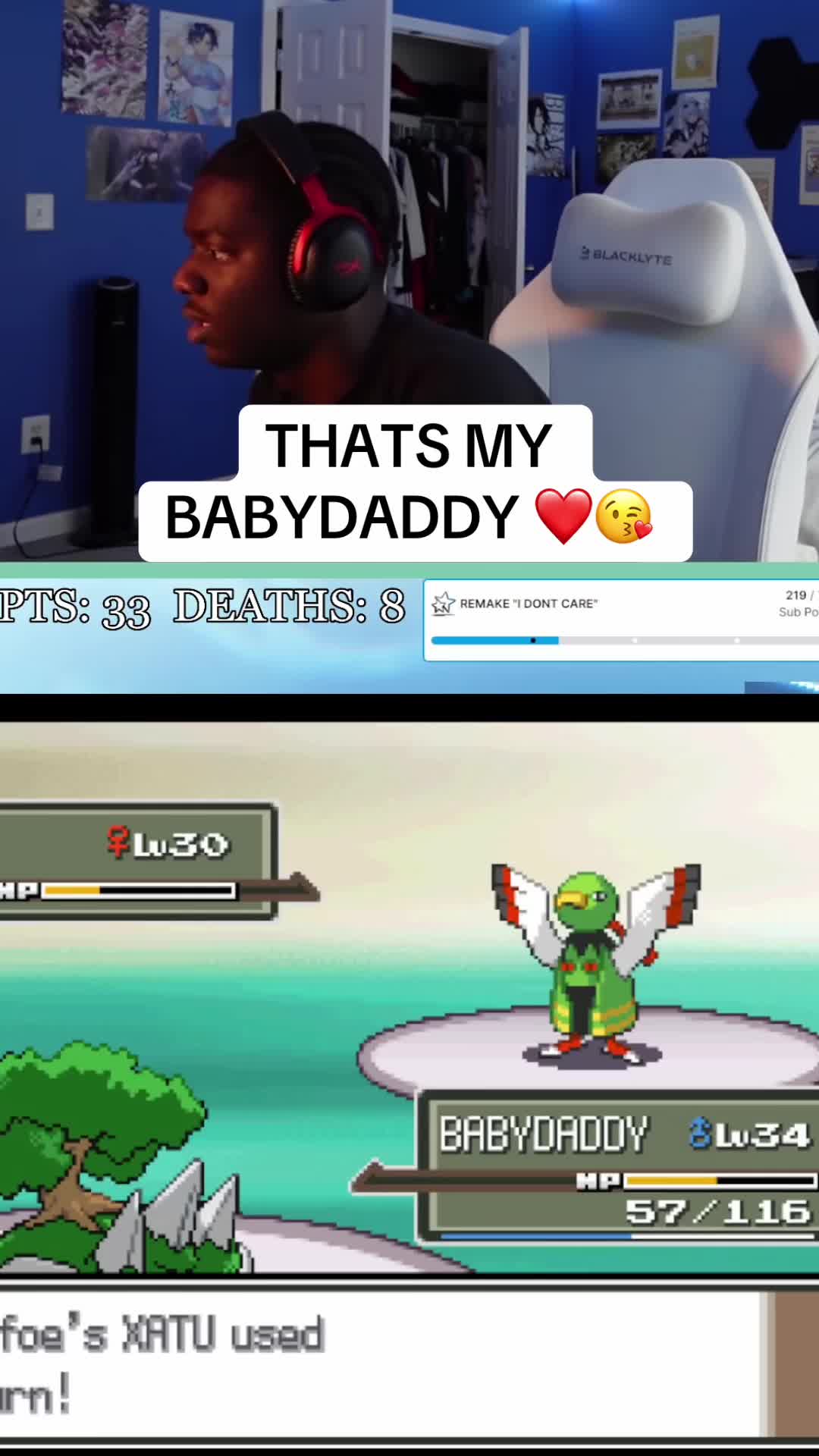 @igreg1204k