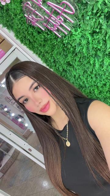 @๐ธ๐๐๐๐๐ โจ