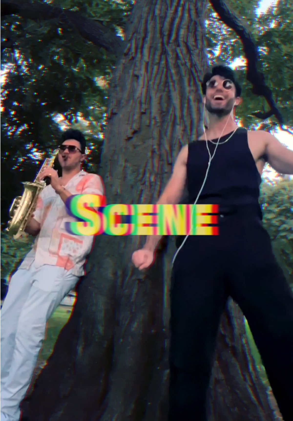 @veryveryvinny
