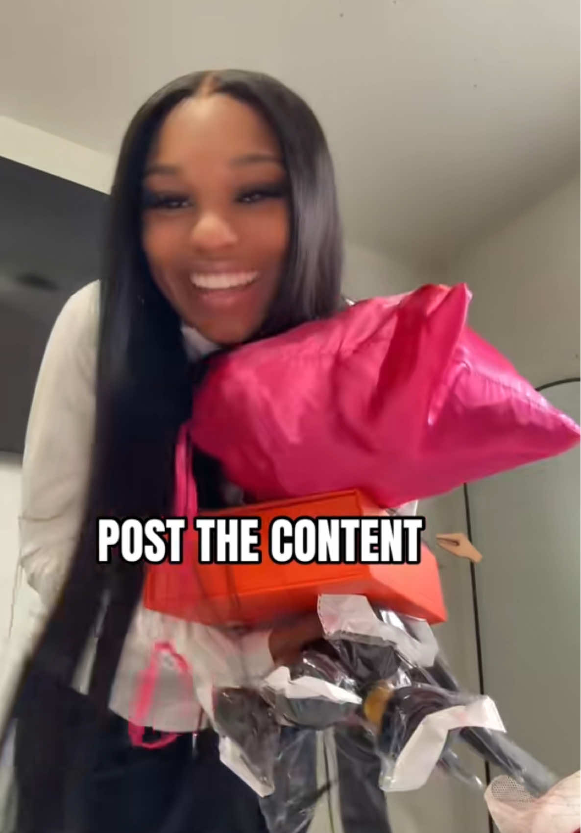 @Dontamia