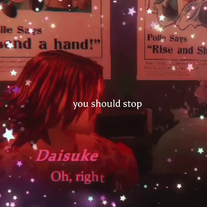 @⦻FREAKSUKE⦻